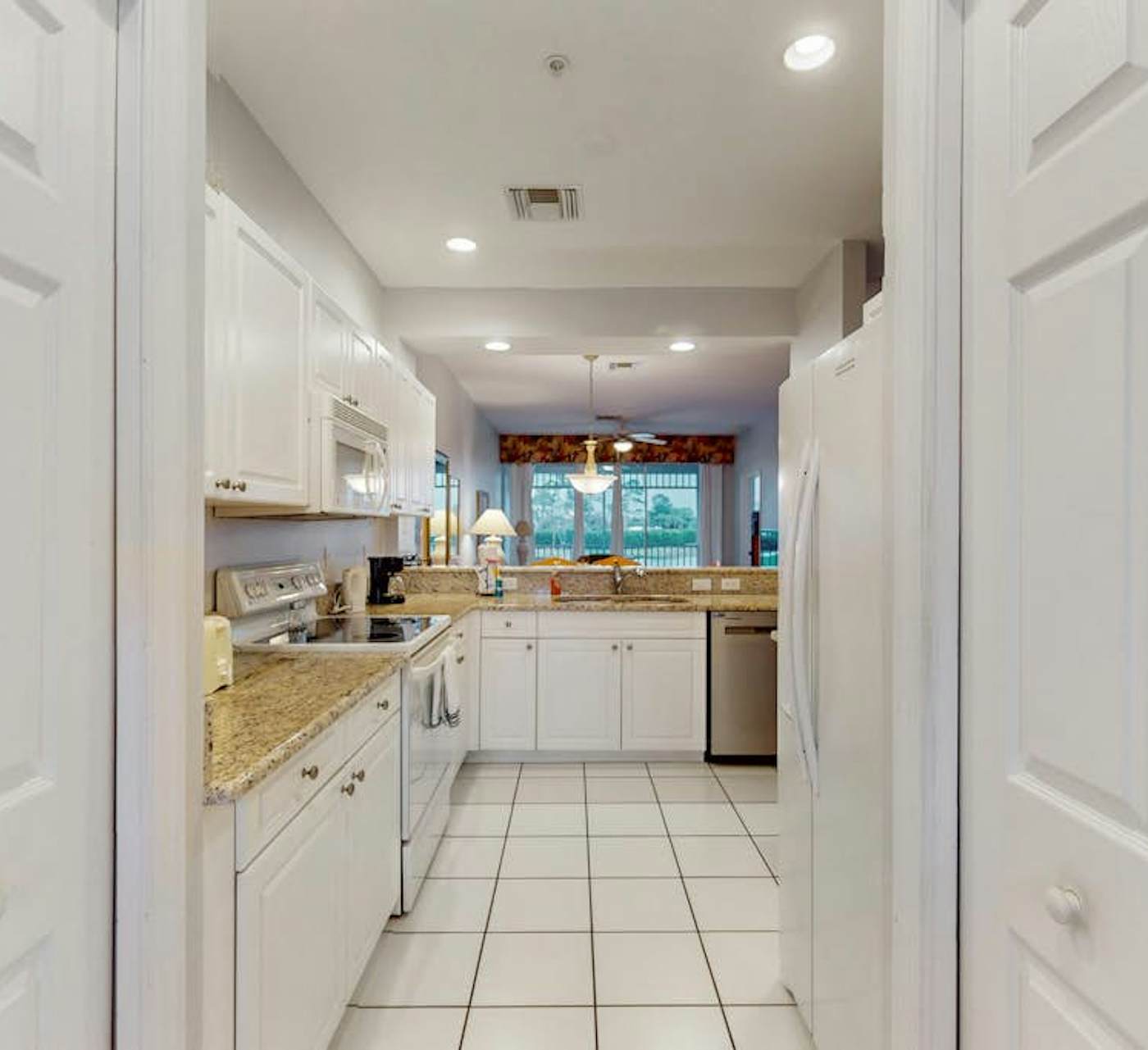 Greenlinks Paradise | 3 Bed Naples, FL Condo