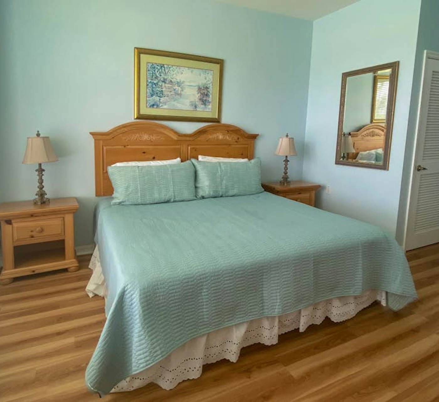 Greenlinks Paradise | 3 Bed Naples, FL Condo