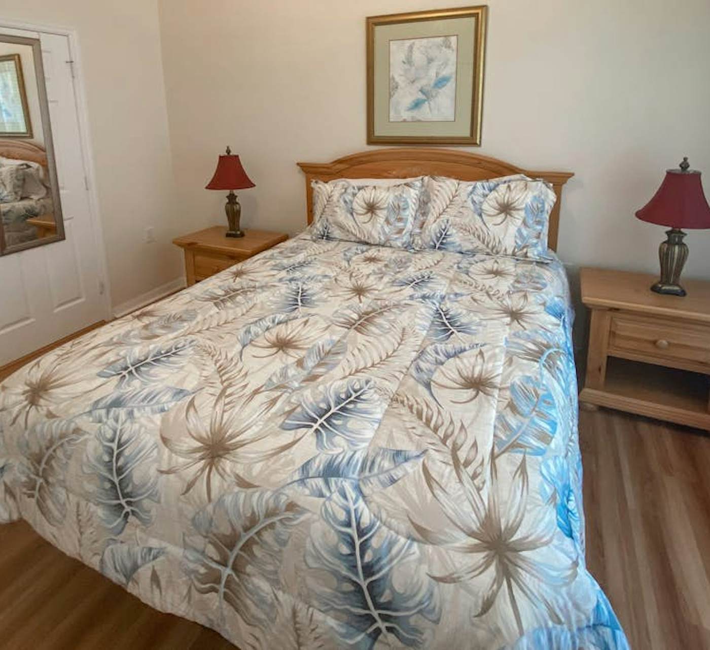 Greenlinks Paradise | 3 Bed Naples, FL Condo