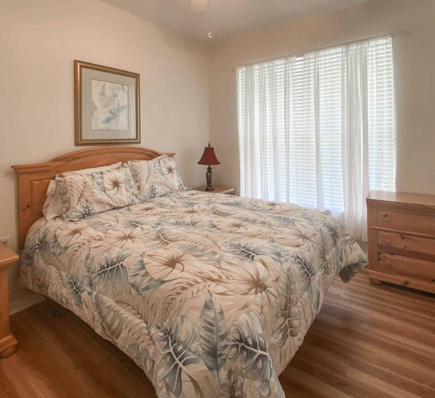 Greenlinks Paradise | 3 Bed Naples, FL Condo
