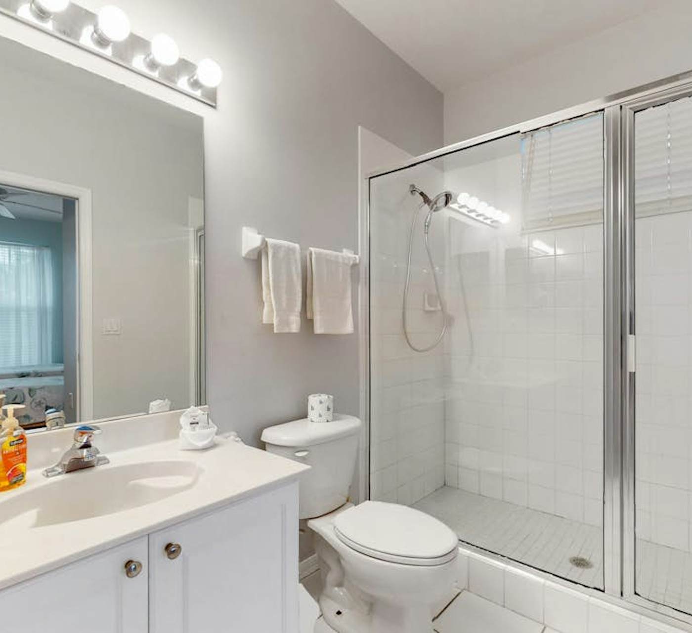Greenlinks Paradise | 3 Bed Naples, FL Condo