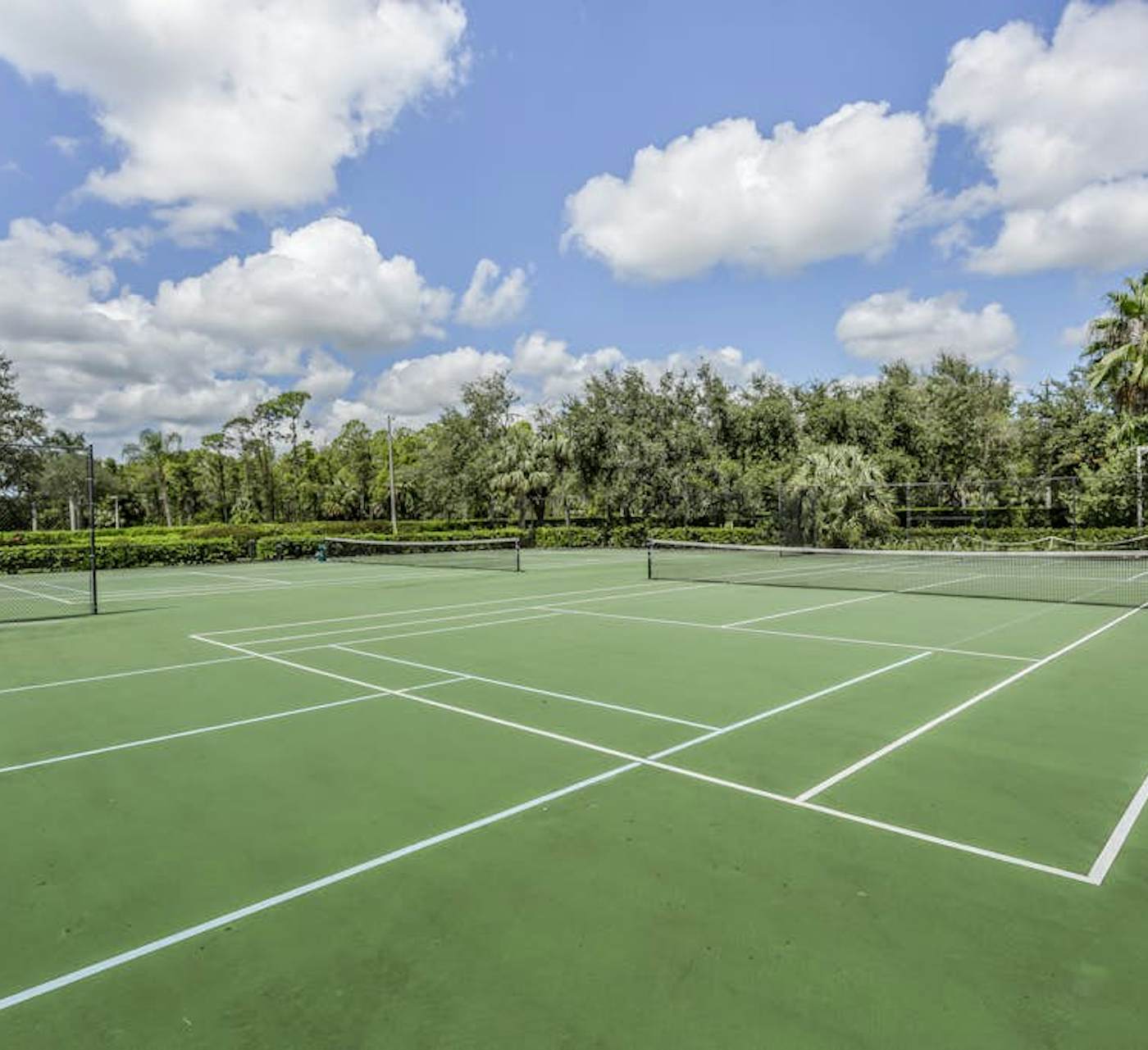 Greenlinks Paradise | 3 Bed Naples, FL Condo