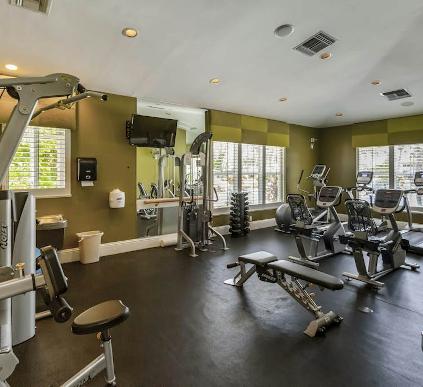 Greenlinks Paradise | 3 Bed Naples, FL Condo