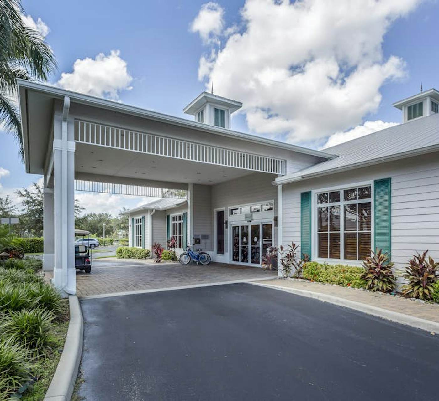 Greenlinks Paradise | 3 Bed Naples, FL Condo