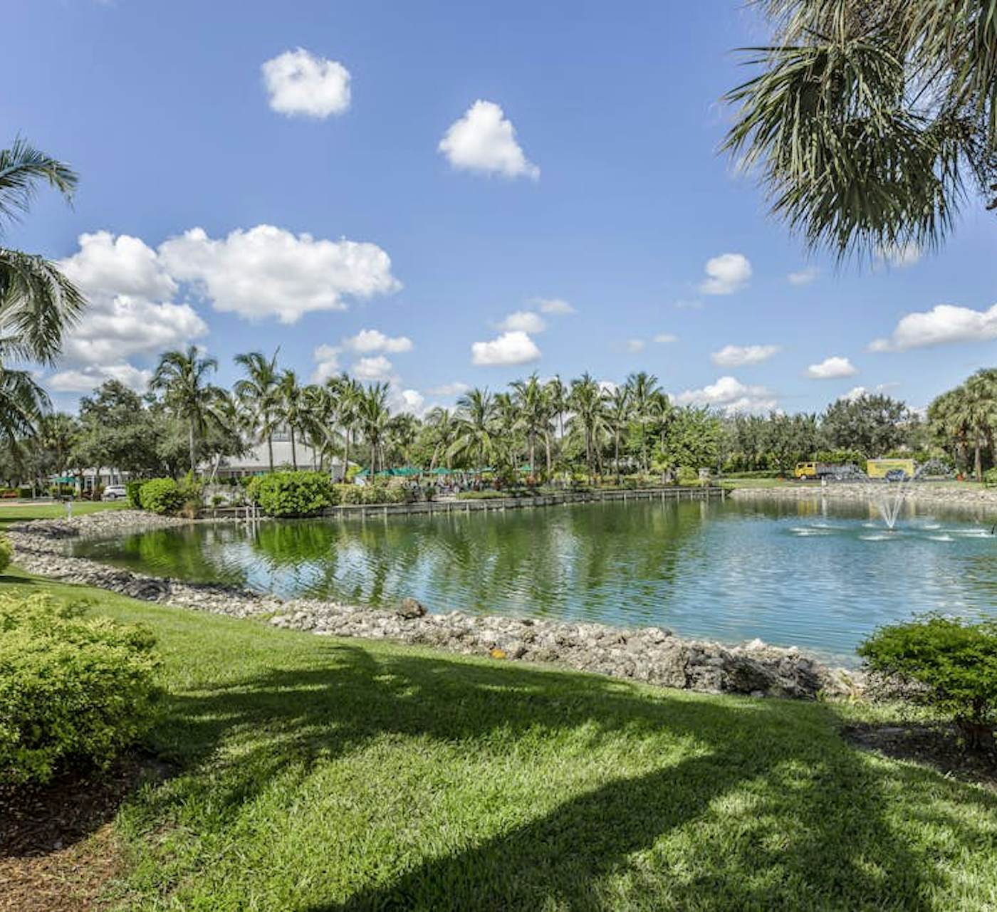 Greenlinks Paradise | 3 Bed Naples, FL Condo