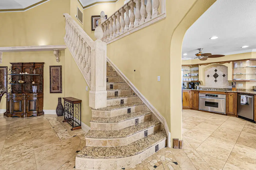 Caloosahatchee Getaway