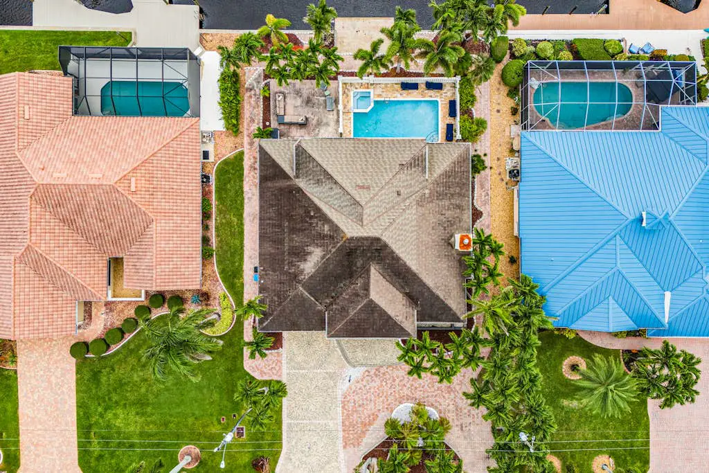 Caloosahatchee Getaway