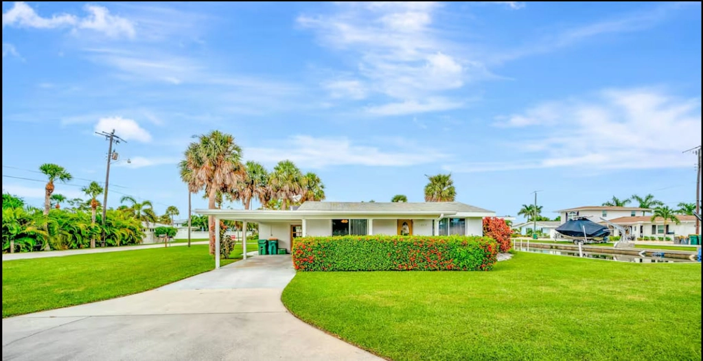 Manasota Magic