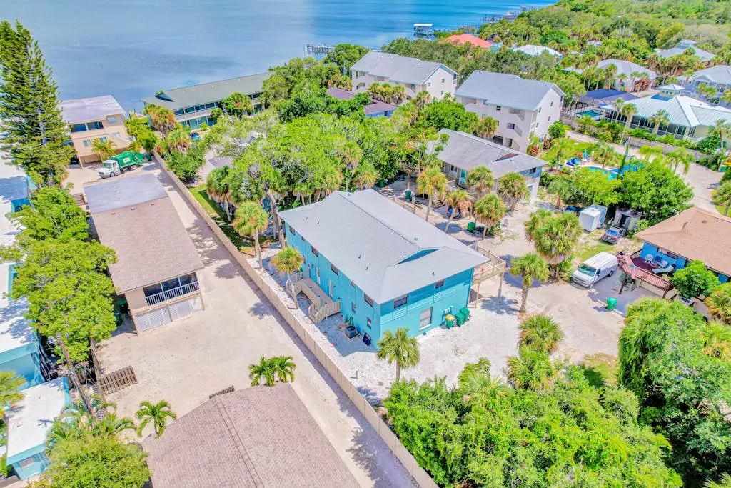Blissful Beach Retreat A