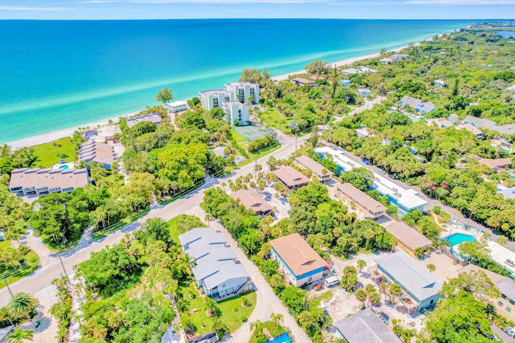 Blissful Beach Retreat A