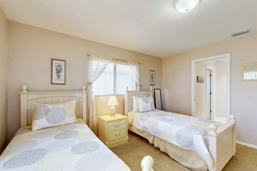 New Horizons Villa