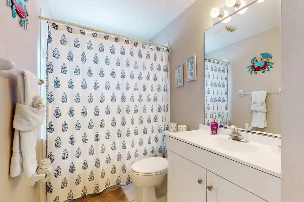 New Horizons Villa