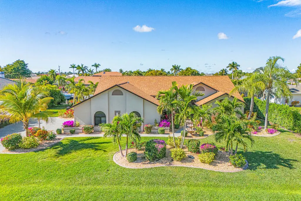 Casa Cape Coral
