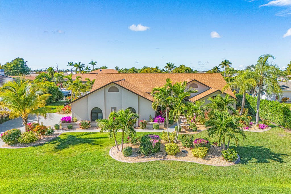 Casa Cape Coral