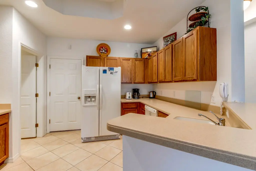 The Sail Harbor - Spinnaker Townhome