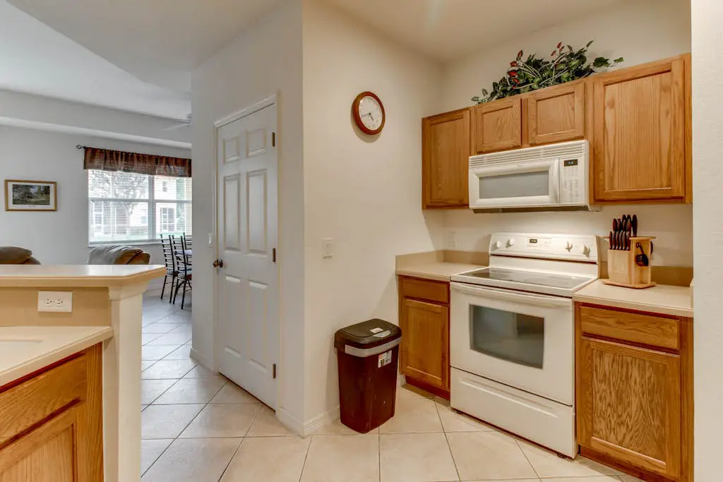 The Sail Harbor - Spinnaker Townhome