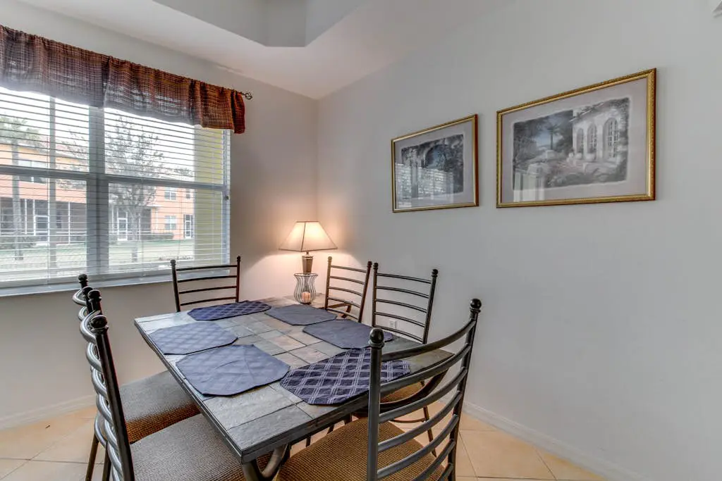 The Sail Harbor - Spinnaker Townhome
