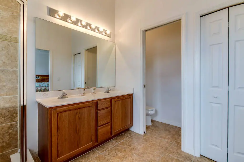 The Sail Harbor - Spinnaker Townhome