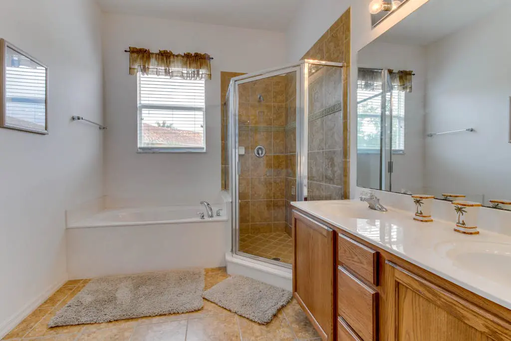 The Sail Harbor - Spinnaker Townhome