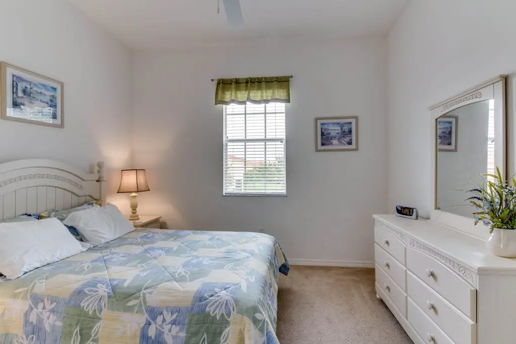 The Sail Harbor - Spinnaker Townhome