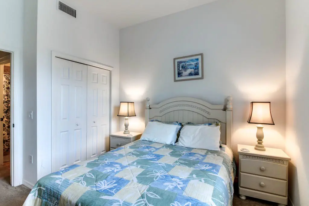 The Sail Harbor - Spinnaker Townhome