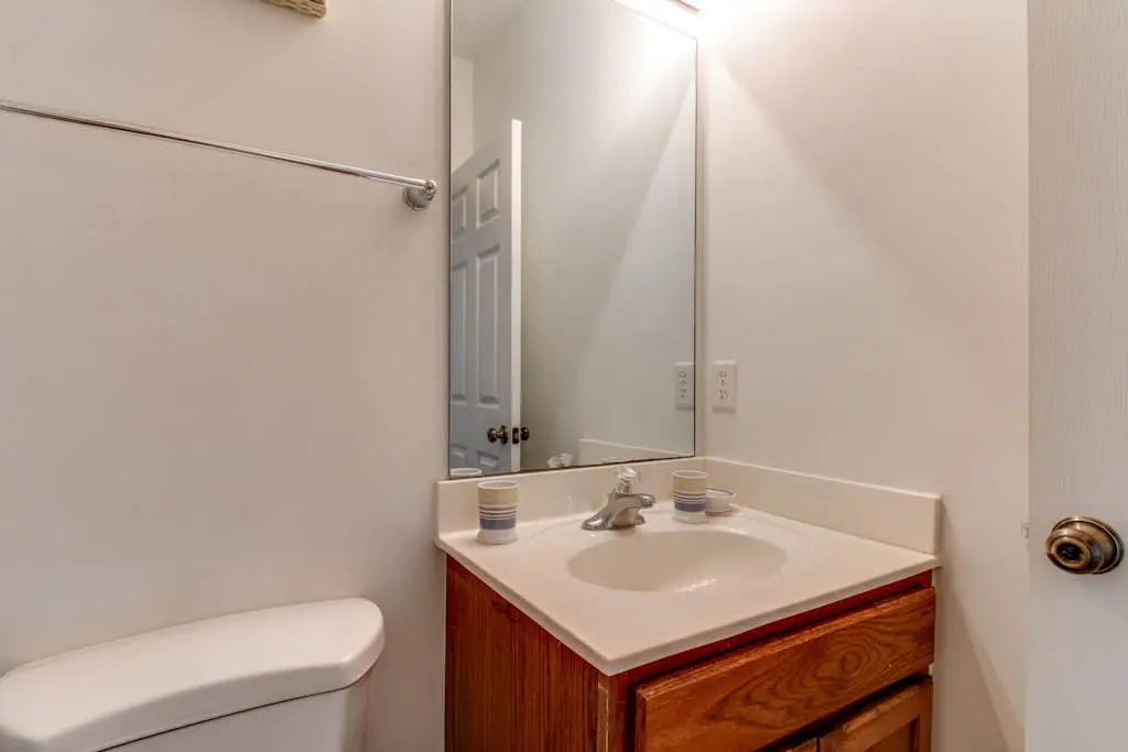 The Sail Harbor - Spinnaker Townhome
