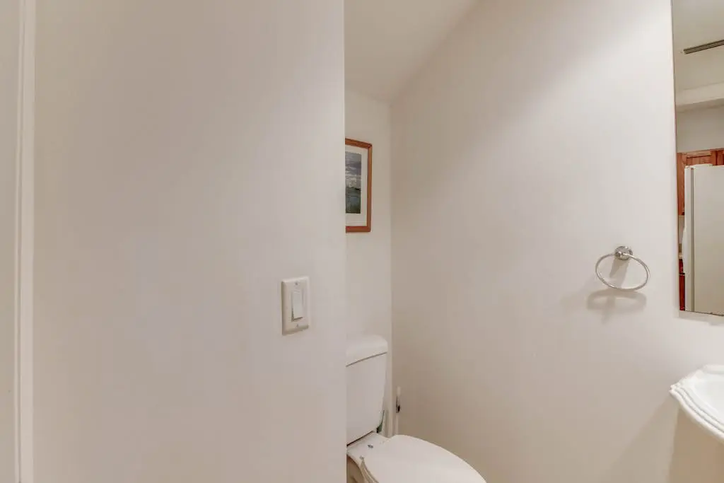 The Sail Harbor - Spinnaker Townhome