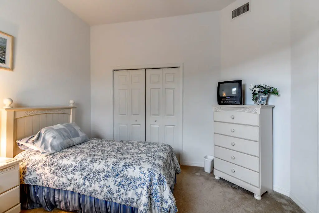 The Sail Harbor - Spinnaker Townhome
