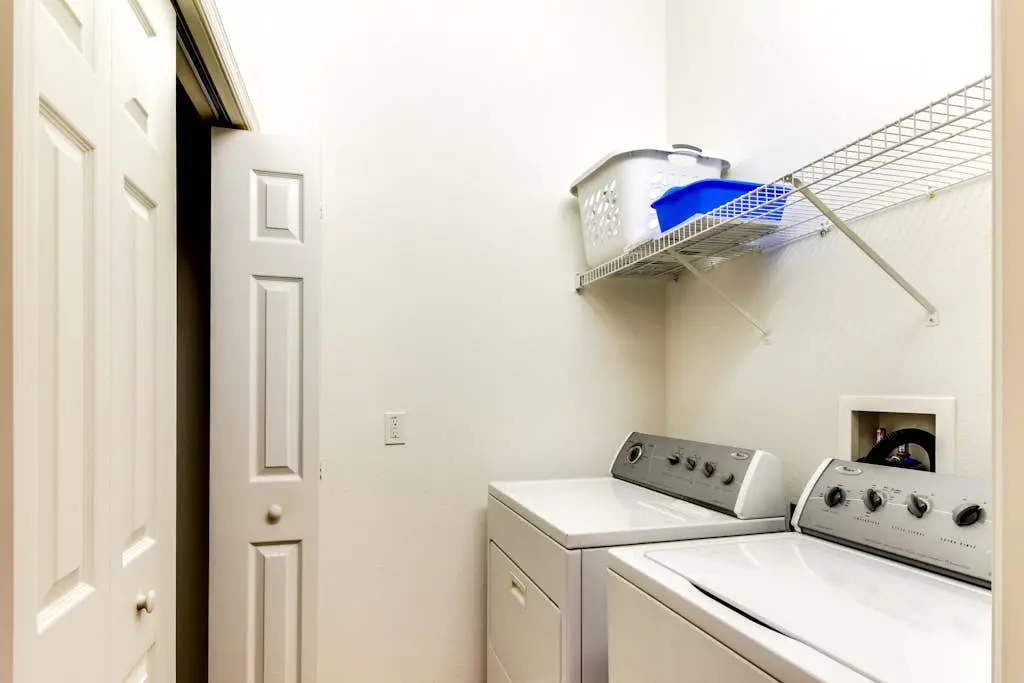 The Sail Harbor - Spinnaker Townhome