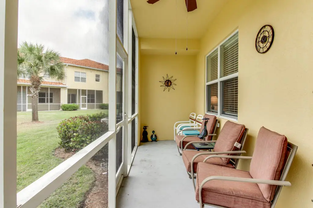 The Sail Harbor - Spinnaker Townhome