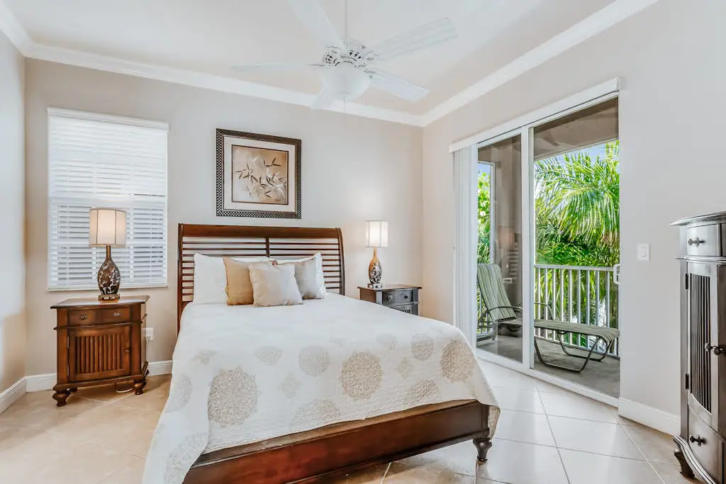 Whitecap Condo Beach View Splendor