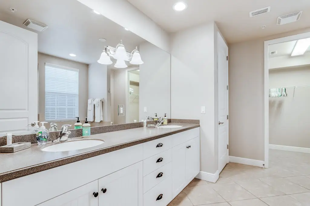 Whitecap Condo Beach View Splendor