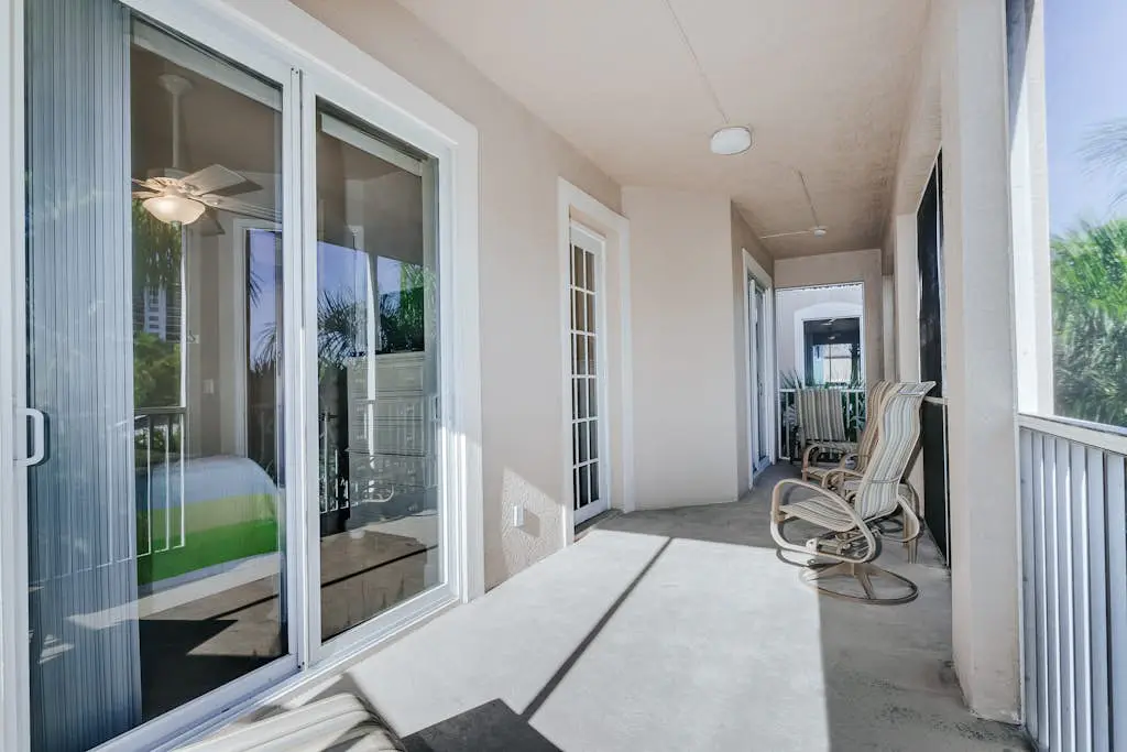 Whitecap Condo Beach View Splendor