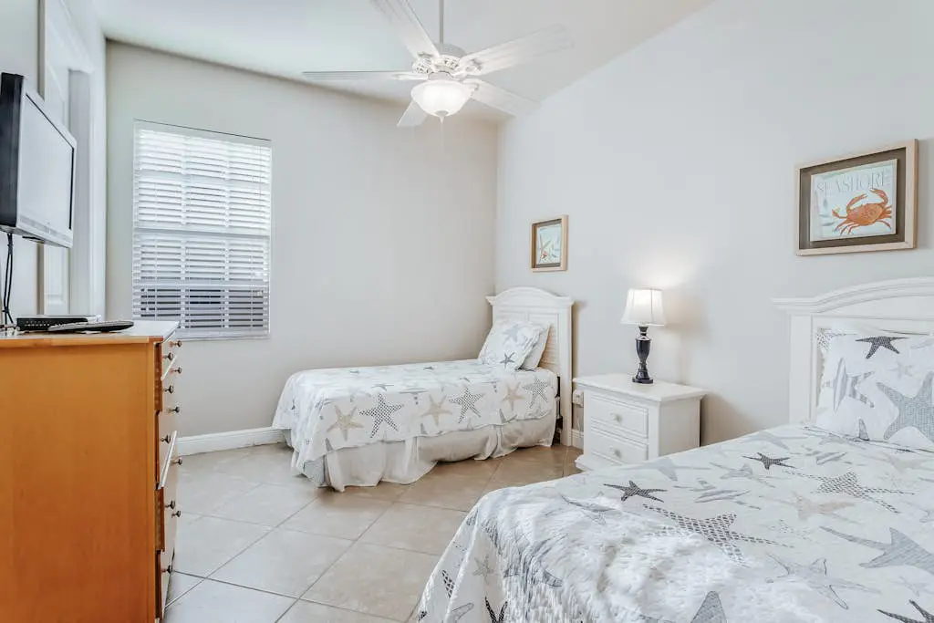 Whitecap Condo Beach View Splendor