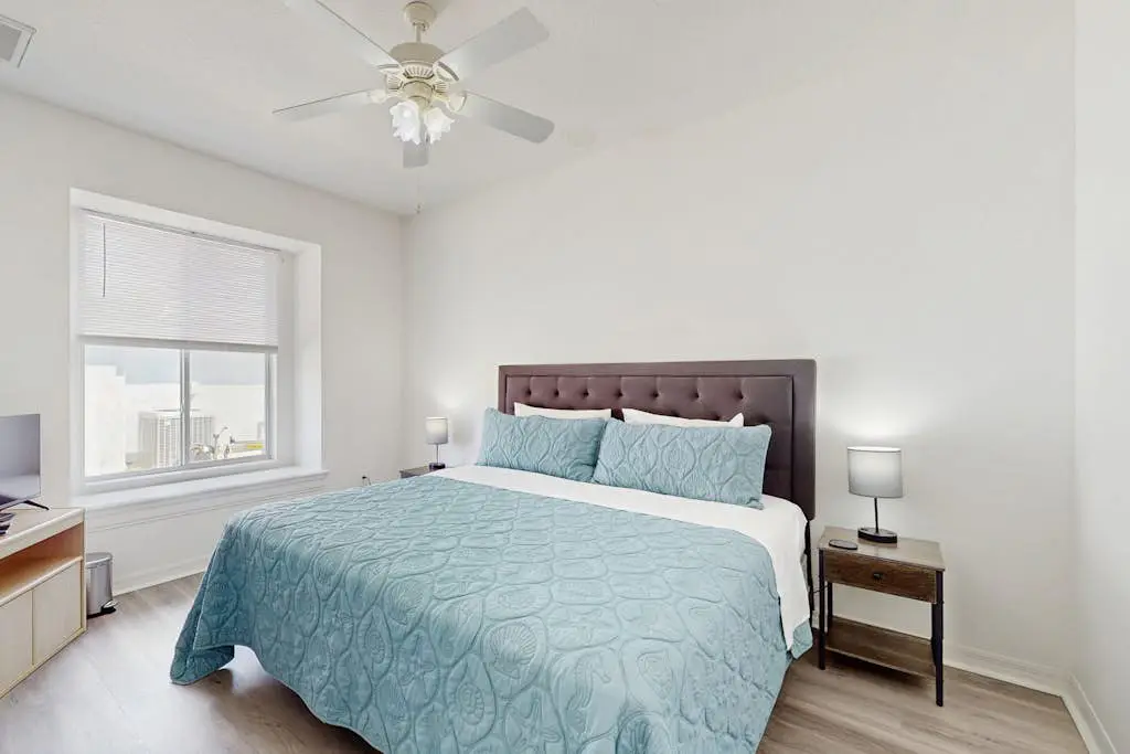 Myakka River Retreat