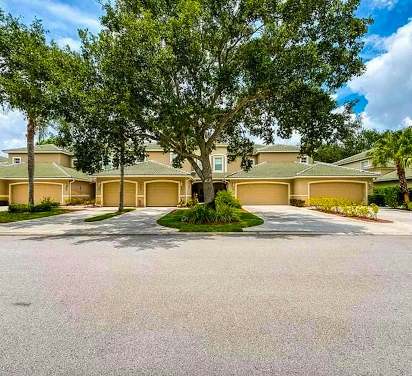 Bundled Cypress Golf Retreat, Unit 203 | 3 Bed Naples, FL ...