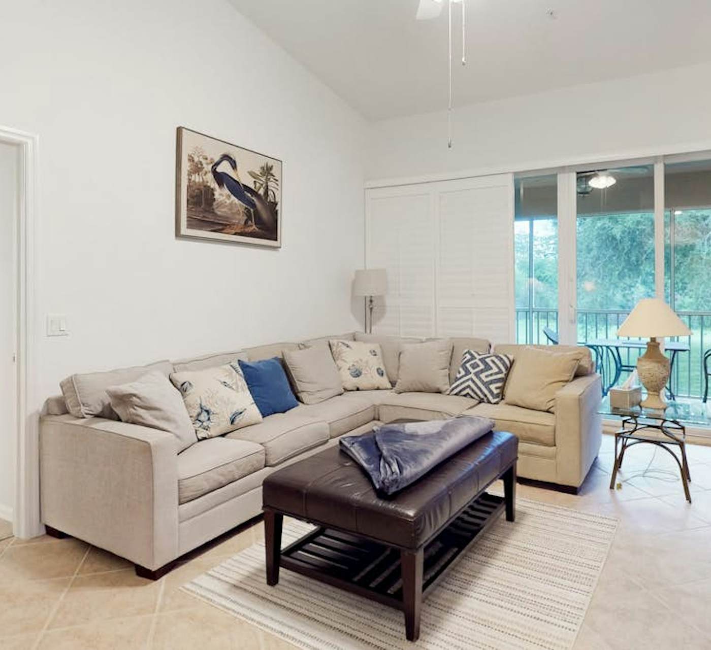 Bundled Cypress Golf Retreat, Unit 203 | 3 Bed Naples, FL ...