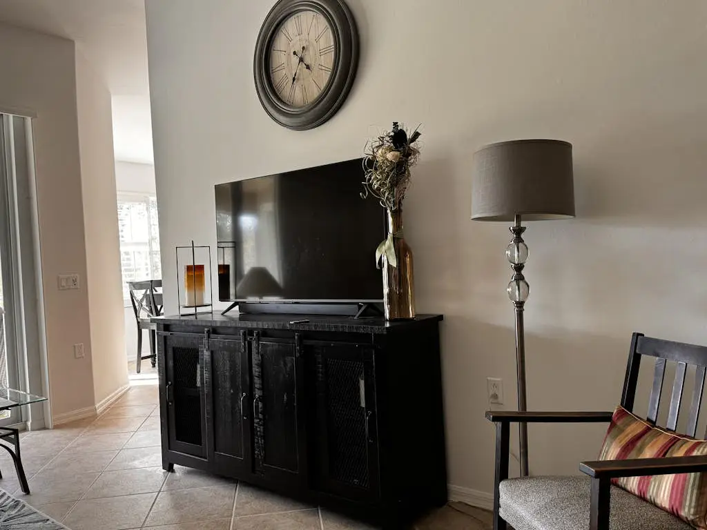 Bundled Cypress Golf Retreat, Unit 203