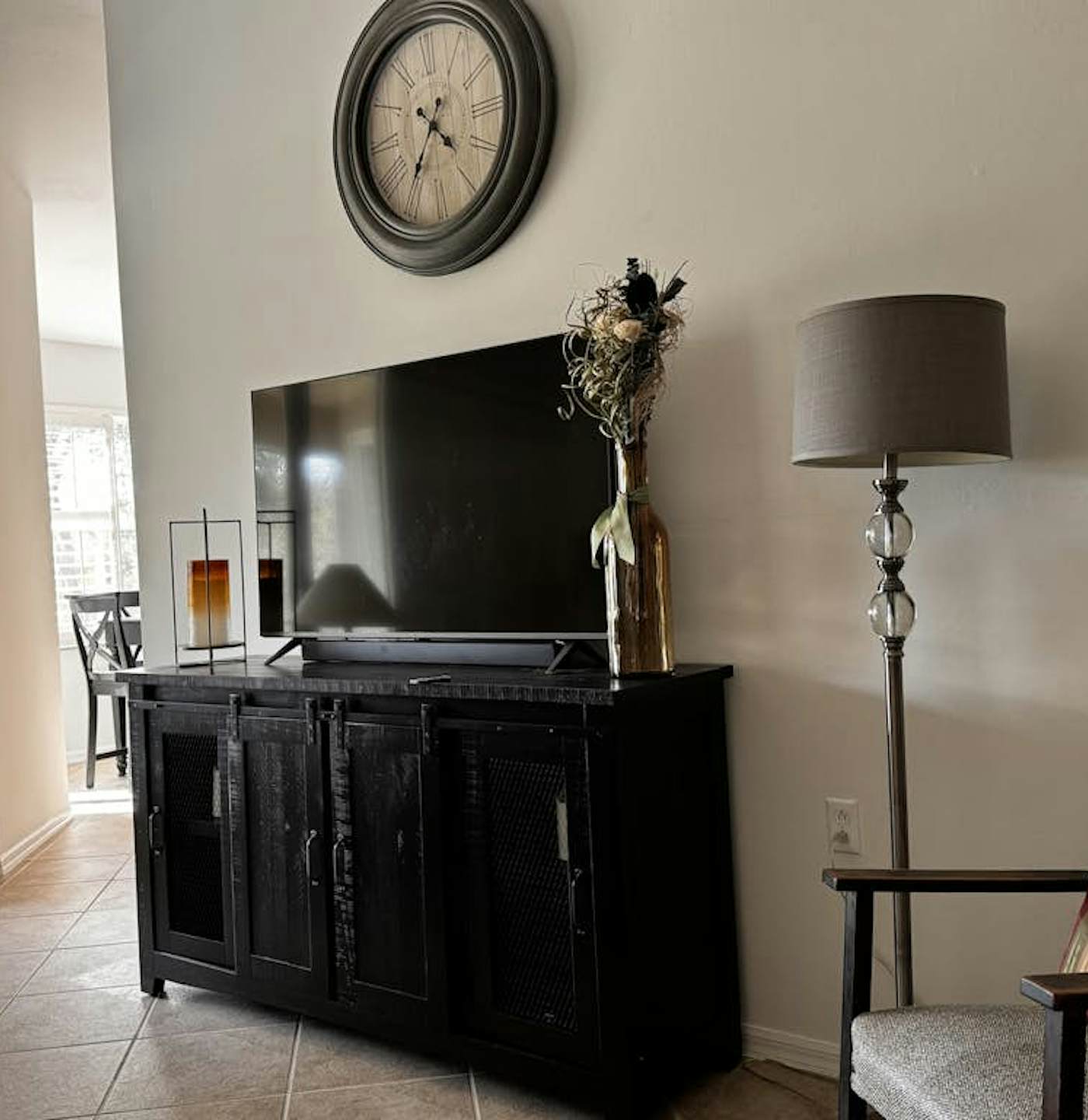 Bundled Cypress Golf Retreat, Unit 203 | 3 Bed Naples, FL ...