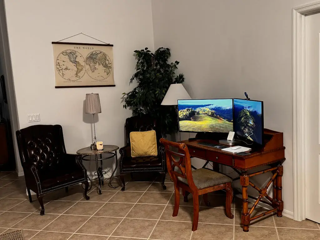 Bundled Cypress Golf Retreat, Unit 203