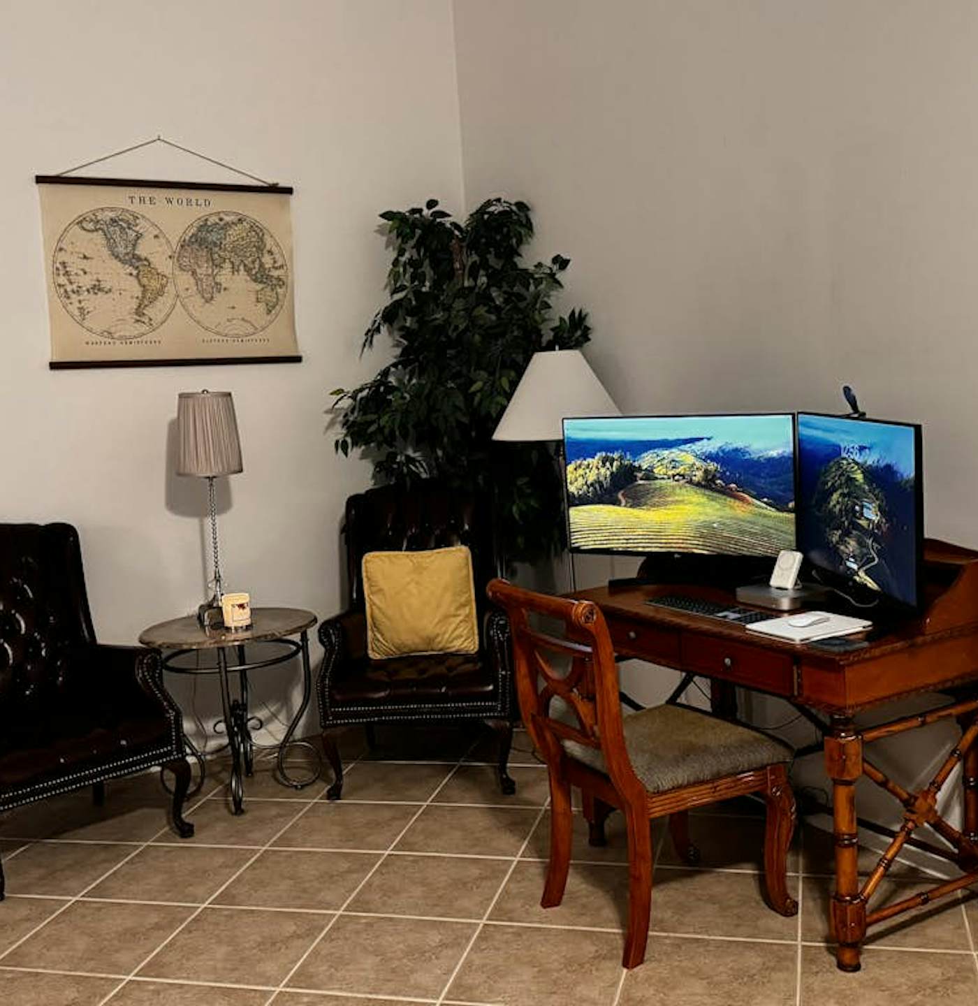Bundled Cypress Golf Retreat, Unit 203 | 3 Bed Naples, FL ...
