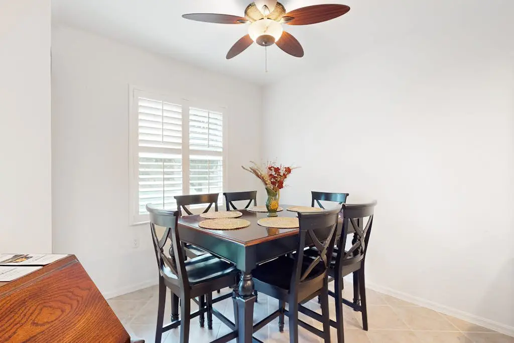 Bundled Cypress Golf Retreat, Unit 203