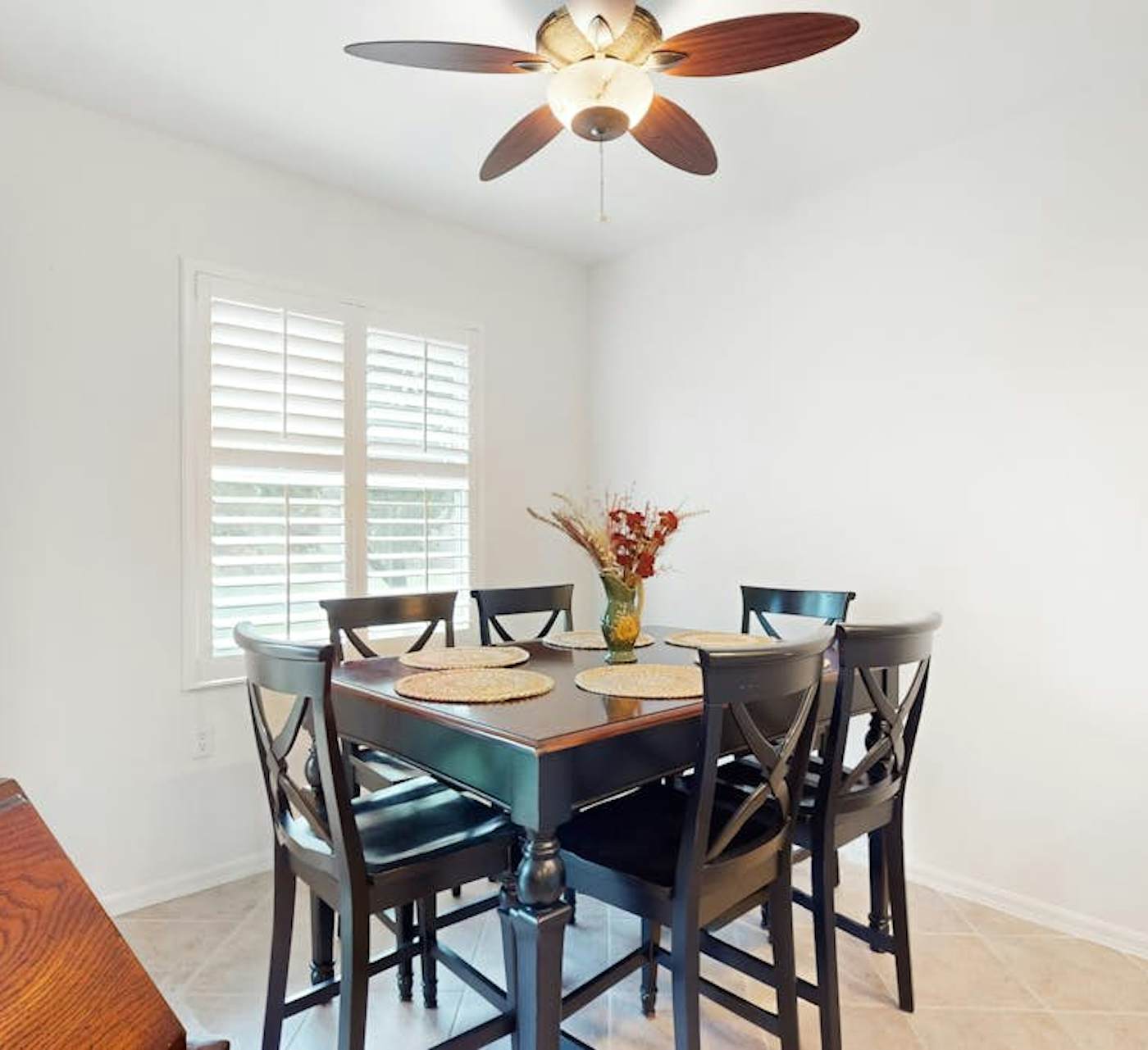 Bundled Cypress Golf Retreat, Unit 203 | 3 Bed Naples, FL ...