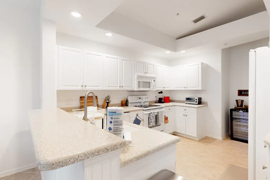 Bundled Cypress Golf Retreat, Unit 203