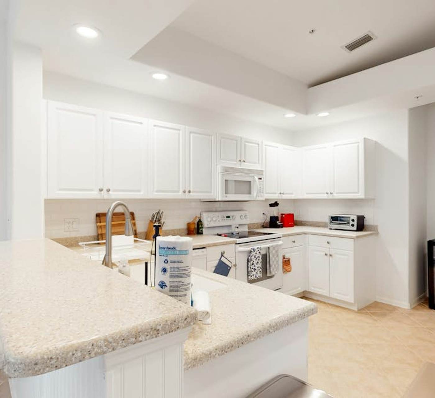 Bundled Cypress Golf Retreat, Unit 203 | 3 Bed Naples, FL ...
