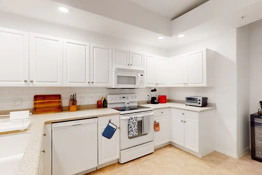 Bundled Cypress Golf Retreat, Unit 203