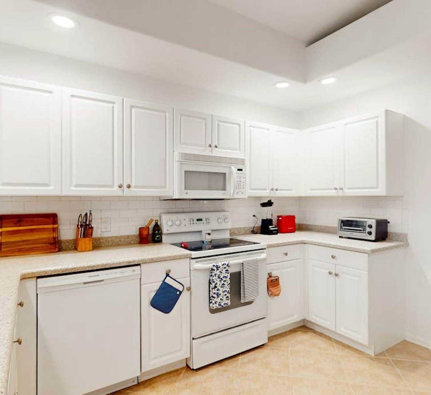 Bundled Cypress Golf Retreat, Unit 203 | 3 Bed Naples, FL ...