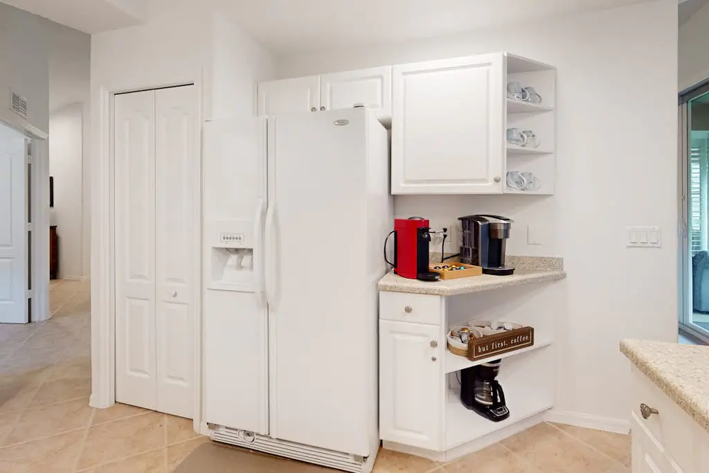 Bundled Cypress Golf Retreat, Unit 203