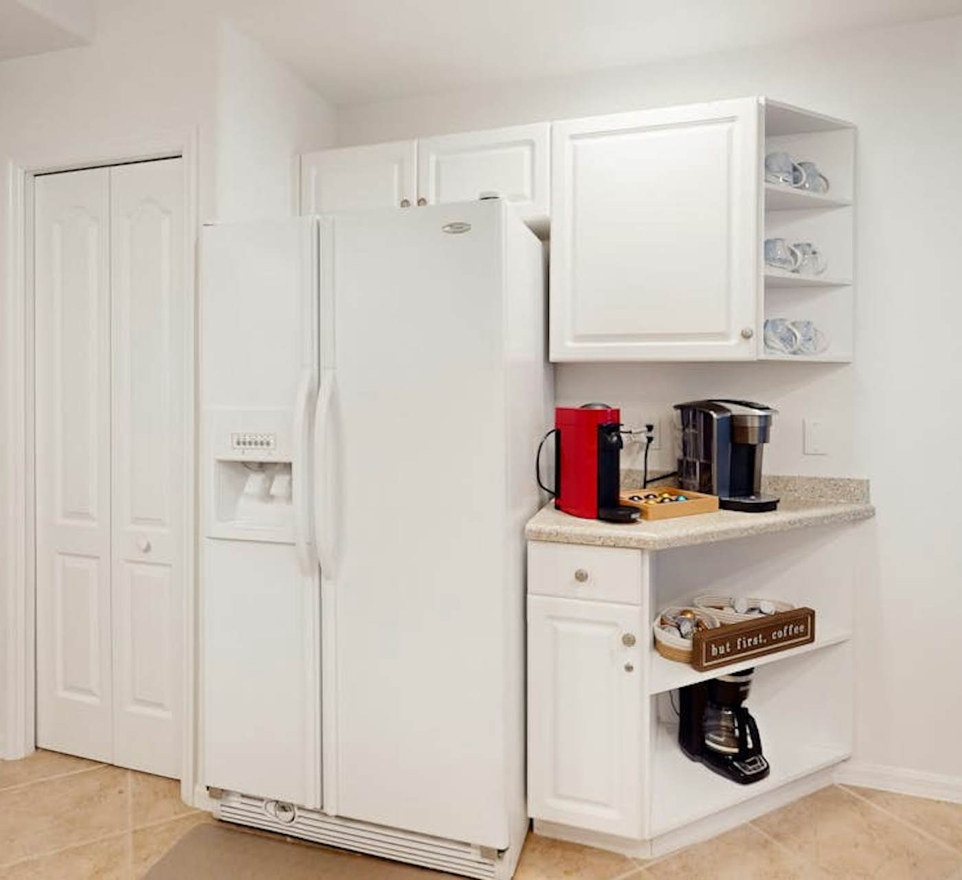 Bundled Cypress Golf Retreat, Unit 203 | 3 Bed Naples, FL ...
