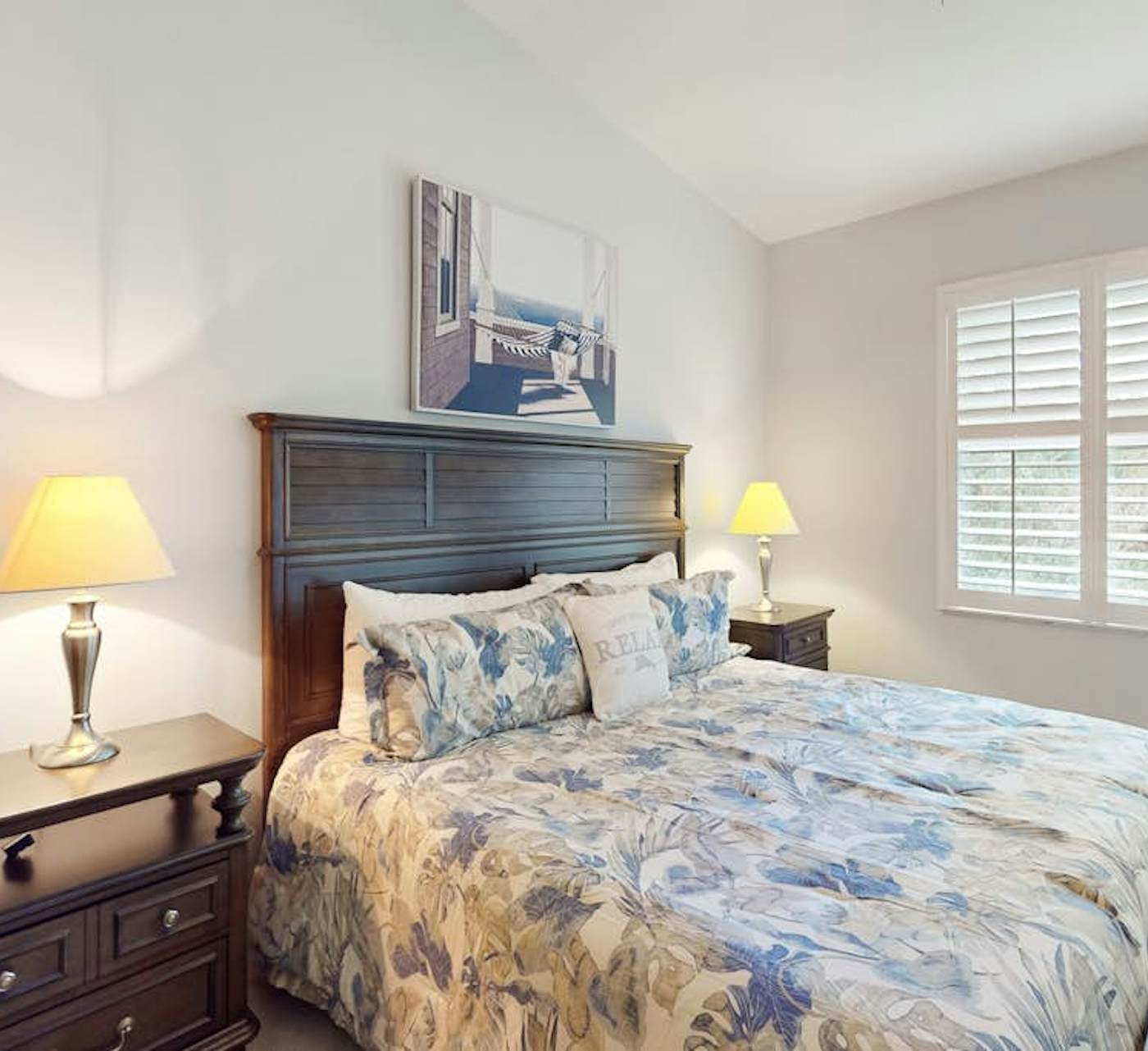 Bundled Cypress Golf Retreat, Unit 203 | 3 Bed Naples, FL ...